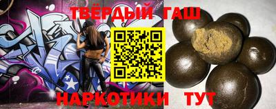 дживик Пенза